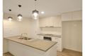 Property photo of 3 Peony Lane Glenvale QLD 4350
