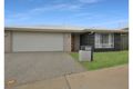 Property photo of 3 Peony Lane Glenvale QLD 4350