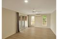 Property photo of 3 Peony Lane Glenvale QLD 4350