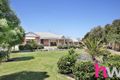 Property photo of 18-20 Riseborough Court St Albans Park VIC 3219