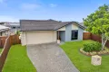 Property photo of 4 Sims Street Caboolture QLD 4510