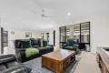 Property photo of 4 Sims Street Caboolture QLD 4510