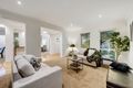 Property photo of 13 Regal Avenue Doncaster East VIC 3109