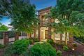 Property photo of 13 Regal Avenue Doncaster East VIC 3109