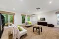 Property photo of 13 Regal Avenue Doncaster East VIC 3109