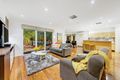 Property photo of 13 Regal Avenue Doncaster East VIC 3109