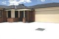 Property photo of 2/4 Bainbridge Court Carrum Downs VIC 3201