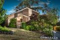 Property photo of 41 Hedwig Drive Mooroolbark VIC 3138