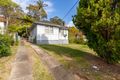Property photo of 108 James Street Windale NSW 2306