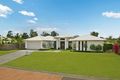 Property photo of 48 Cooroibah Crescent Tewantin QLD 4565