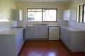 Property photo of 77 Diddillibah Road Woombye QLD 4559