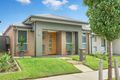 Property photo of 93 Glenmore Ridge Drive Glenmore Park NSW 2745