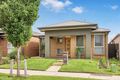 Property photo of 93 Glenmore Ridge Drive Glenmore Park NSW 2745