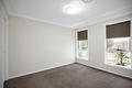 Property photo of 93 Glenmore Ridge Drive Glenmore Park NSW 2745