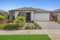 Property photo of 18 Domain Avenue Curlewis VIC 3222