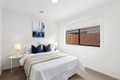 Property photo of 18 Domain Avenue Curlewis VIC 3222
