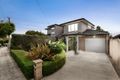 Property photo of 14 Cherwell Avenue Glenroy VIC 3046