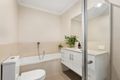 Property photo of 14 Cherwell Avenue Glenroy VIC 3046