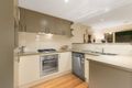 Property photo of 1/10 Bondi Road Bonbeach VIC 3196