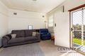 Property photo of 108 James Street Windale NSW 2306