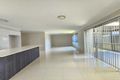 Property photo of 13 Venturer Parade Leppington NSW 2179