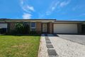 Property photo of 13 Venturer Parade Leppington NSW 2179