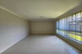 Property photo of 13 Venturer Parade Leppington NSW 2179