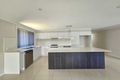Property photo of 13 Venturer Parade Leppington NSW 2179