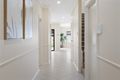 Property photo of 9A Holthouse Road Fulham Gardens SA 5024