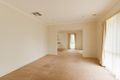 Property photo of 38 Monash Drive Mulgrave VIC 3170