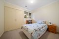 Property photo of 10A Molloy Crescent Cook ACT 2614