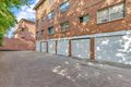 Property photo of 10/18 Bobart Street Parramatta NSW 2150