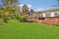 Property photo of 13 Wellman Road Forestville NSW 2087