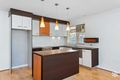 Property photo of 69 Leach Highway Wilson WA 6107