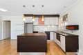Property photo of 69 Leach Highway Wilson WA 6107