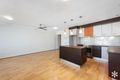 Property photo of 69 Leach Highway Wilson WA 6107