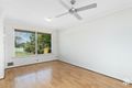 Property photo of 69 Leach Highway Wilson WA 6107