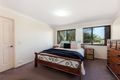 Property photo of 29 Elanora Way Karalee QLD 4306