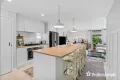 Property photo of 340C Flinders Street Nollamara WA 6061