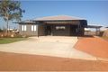 Property photo of 22 Said Bend Bilingurr WA 6725
