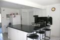 Property photo of 1 Nagle Close Taree NSW 2430
