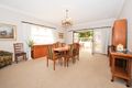 Property photo of 135 Garden Street Maroubra NSW 2035