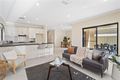 Property photo of 9A Holthouse Road Fulham Gardens SA 5024