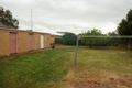 Property photo of 10 Leon Street Cheltenham VIC 3192