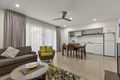 Property photo of 26/11 Oryx Road Cable Beach WA 6726