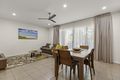 Property photo of 26/11 Oryx Road Cable Beach WA 6726