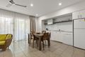 Property photo of 26/11 Oryx Road Cable Beach WA 6726