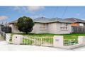 Property photo of 1/230 Main Road East St Albans VIC 3021