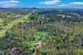 Property photo of 738 Tableland Road Horse Camp QLD 4671