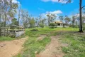 Property photo of 738 Tableland Road Horse Camp QLD 4671